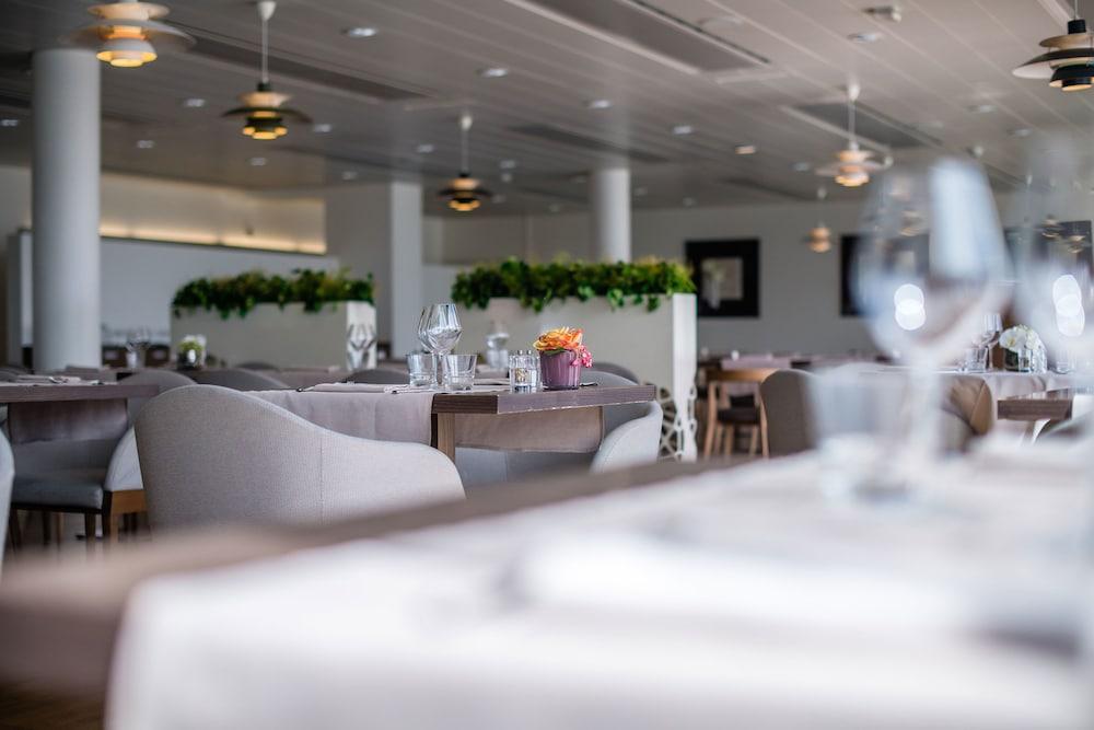Fotos del hotel - DISCOVERY HOTEL