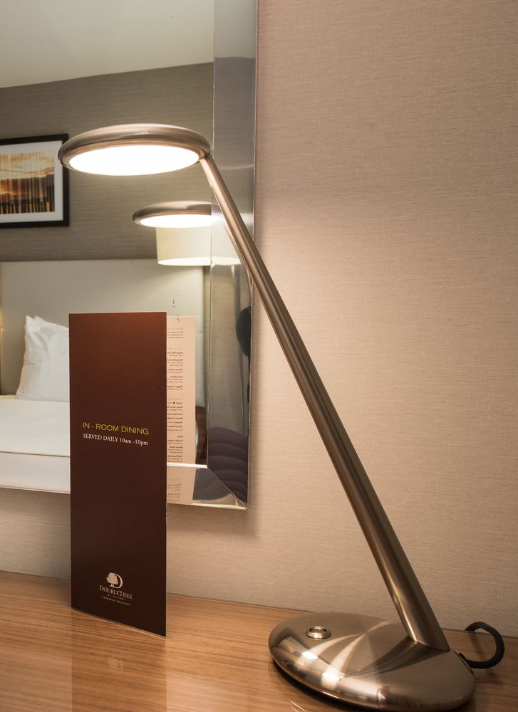 Fotos del hotel - DoubleTree by Hilton Dartford Bridge