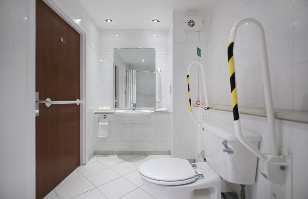 Fotos del hotel - DoubleTree by Hilton Dartford Bridge