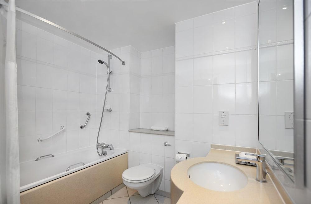 Fotos del hotel - DoubleTree by Hilton Dartford Bridge
