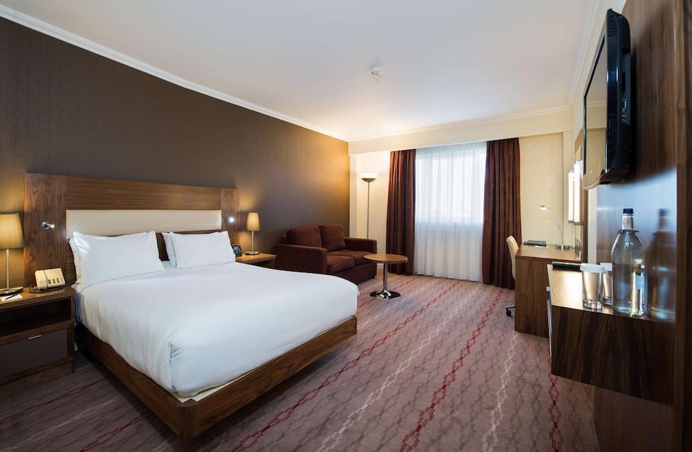 Fotos del hotel - DoubleTree by Hilton Dartford Bridge
