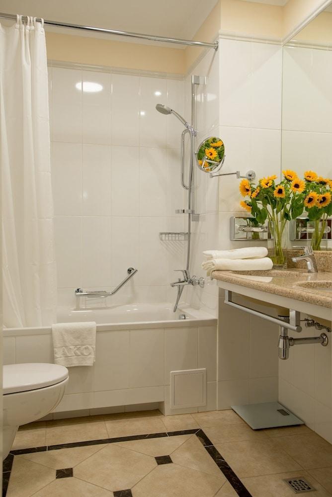 Fotos del hotel - POLSKI POD BIALYM ORLEM