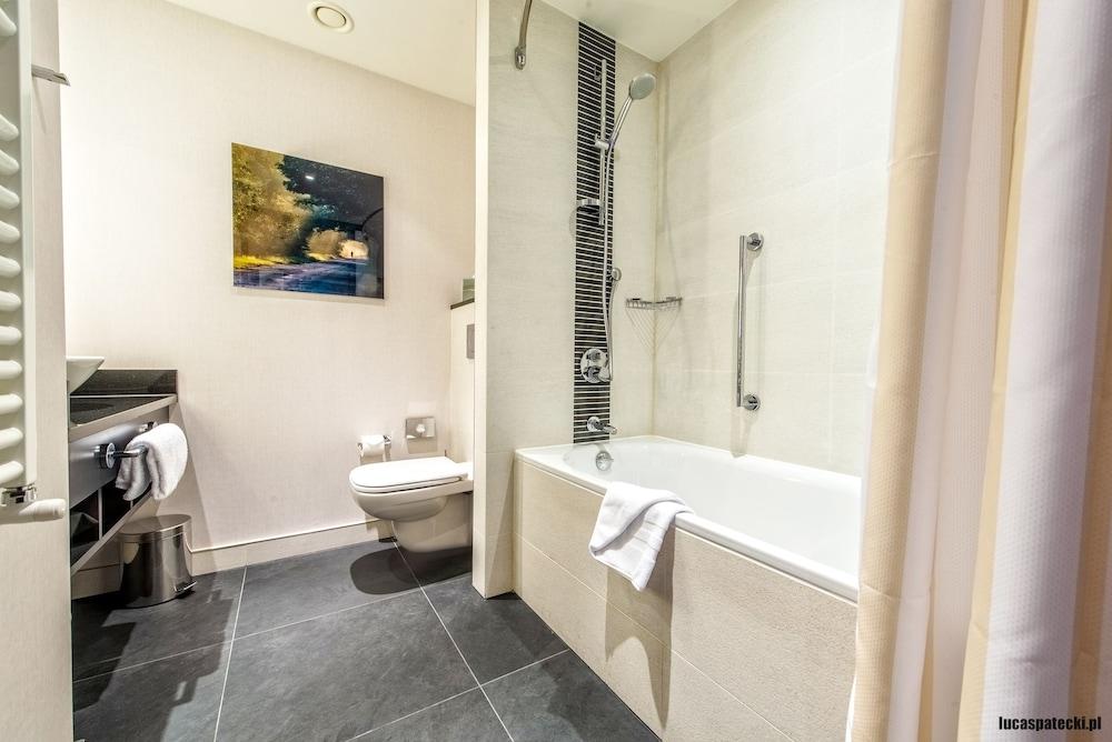 Fotos del hotel - Hilton Garden Inn Krakow Aprt
