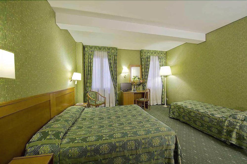 Fotos del hotel - NAZIONALE