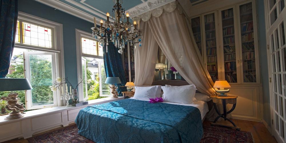 Fotos del hotel - BREITNER HOUSE
