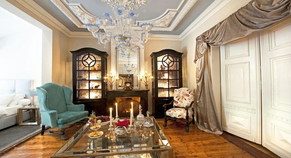 Fotos del hotel - BREITNER HOUSE