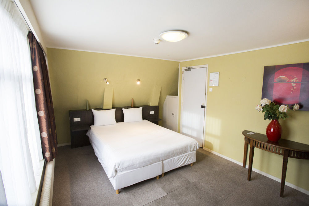 Fotos del hotel - QUENTIN GOLDEN BEAR HOTEL