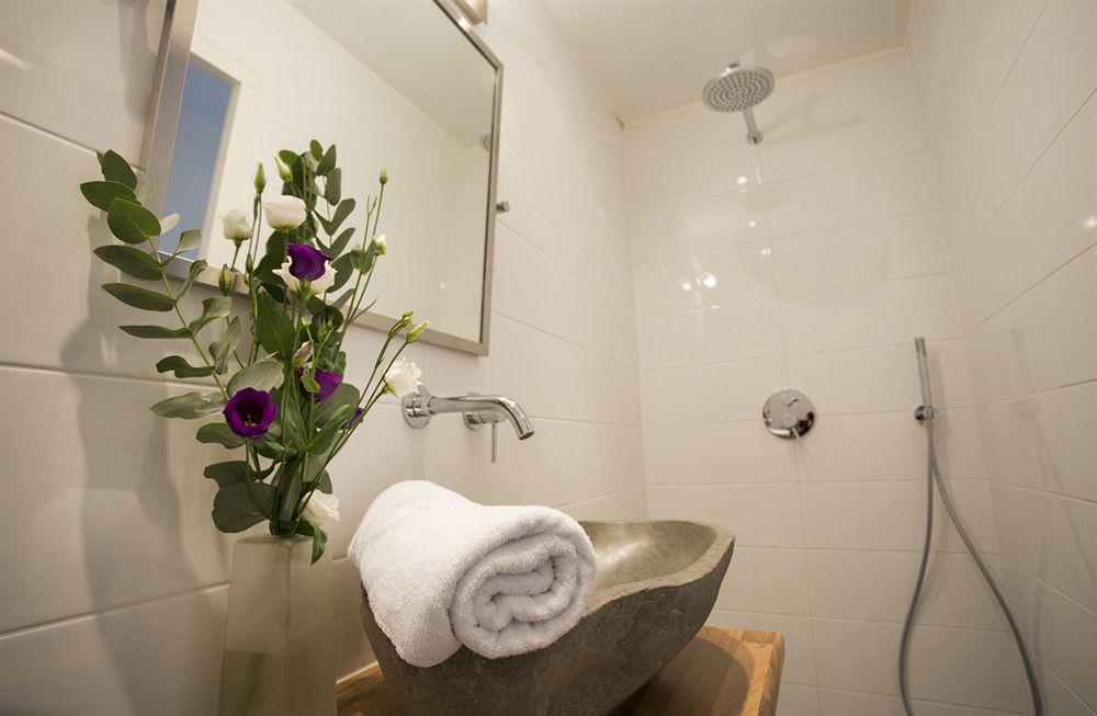 Fotos del hotel - QUENTIN GOLDEN BEAR HOTEL