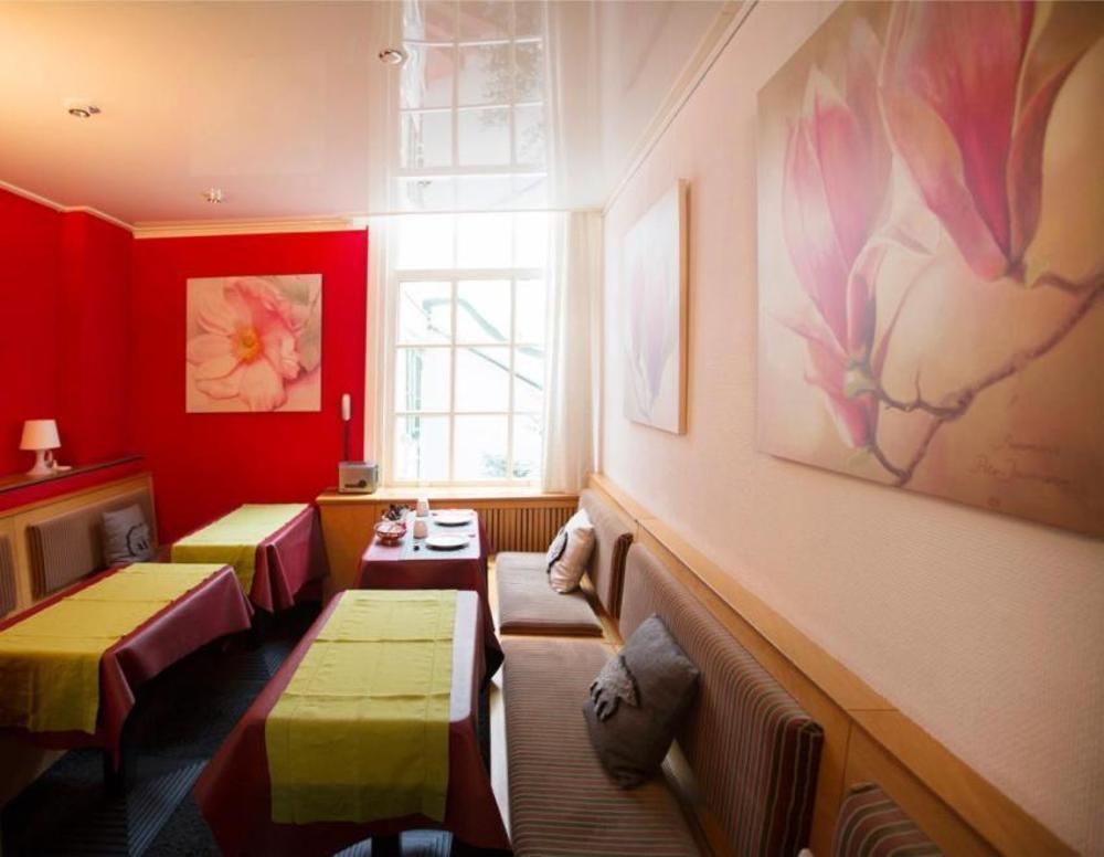 Fotos del hotel - QUENTIN GOLDEN BEAR HOTEL