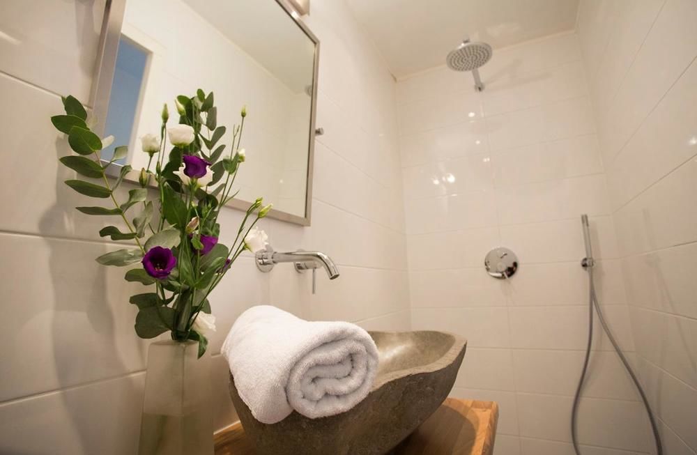 Fotos del hotel - QUENTIN GOLDEN BEAR HOTEL