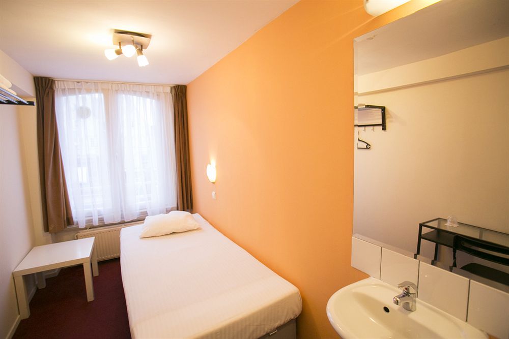 Fotos del hotel - QUENTIN GOLDEN BEAR HOTEL
