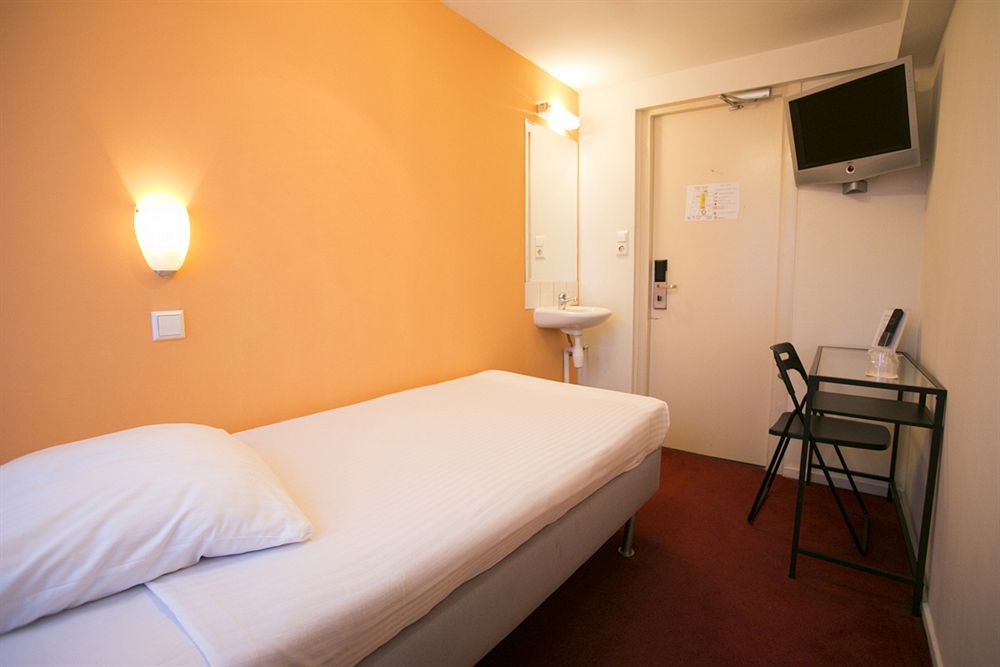 Fotos del hotel - QUENTIN GOLDEN BEAR HOTEL