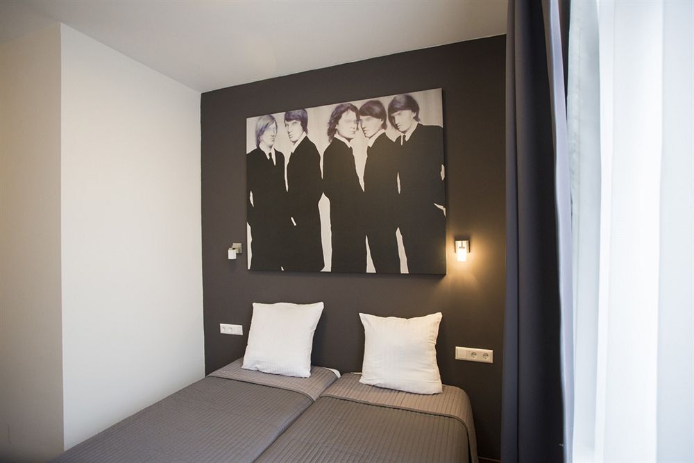 Fotos del hotel - QUENTIN GOLDEN BEAR HOTEL