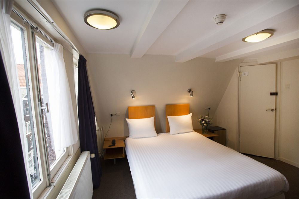 Fotos del hotel - QUENTIN GOLDEN BEAR HOTEL