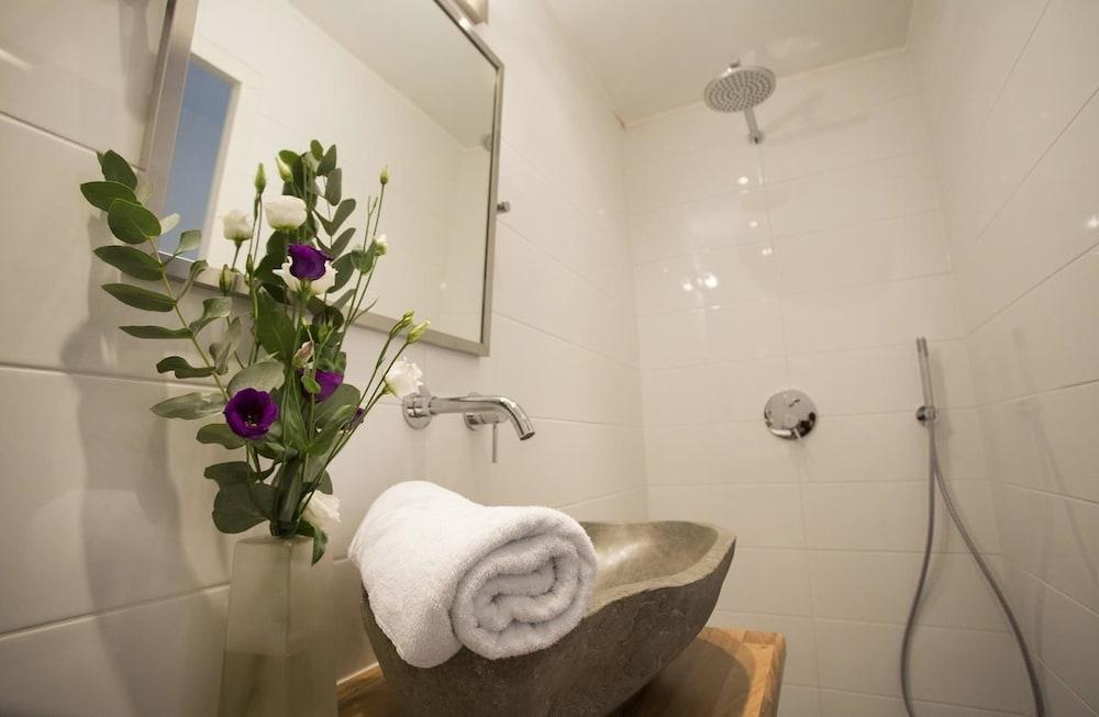 Fotos del hotel - QUENTIN GOLDEN BEAR HOTEL