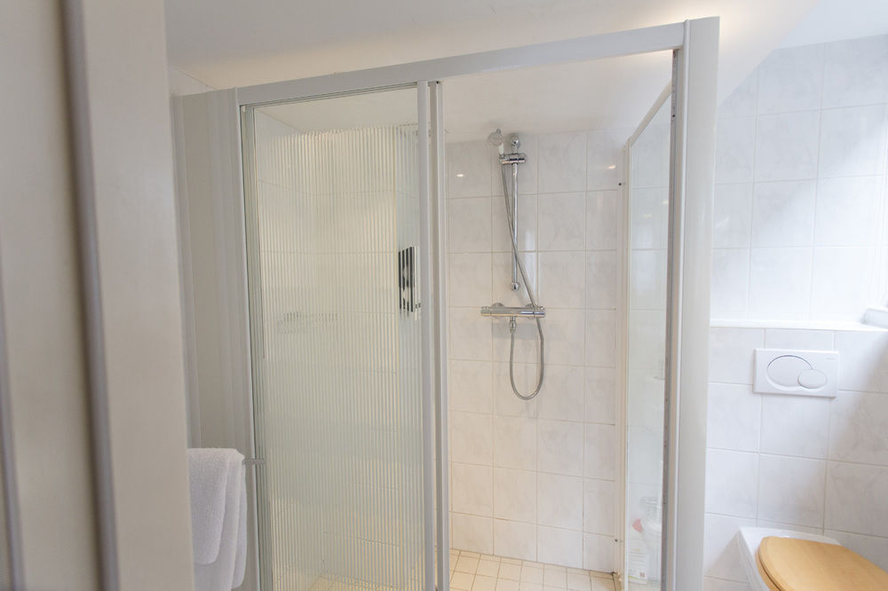 Fotos del hotel - QUENTIN GOLDEN BEAR HOTEL