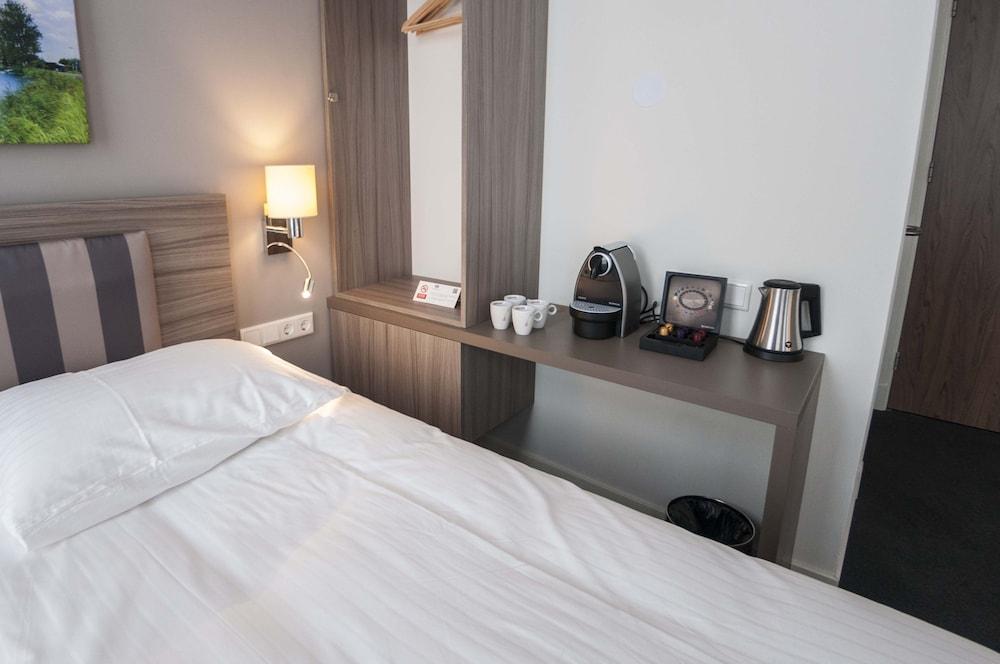 Fotos del hotel - FINE HARMONY
