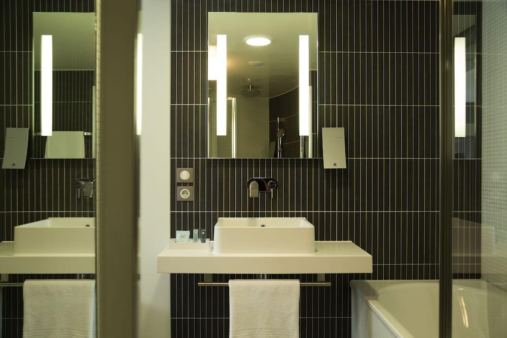 Fotos del hotel - NOVOTEL SUITES DEN HAAG CITY