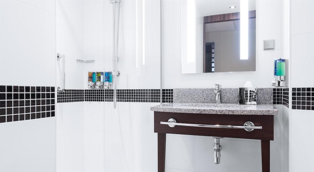 Fotos del hotel - Hampton by Hilton Krakow