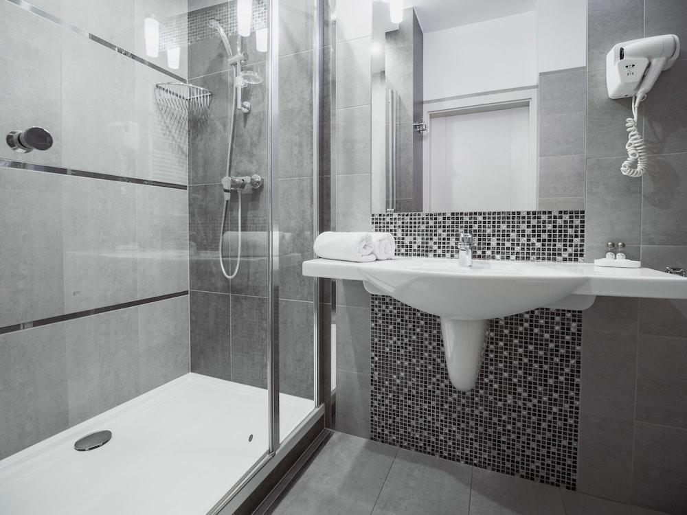 Fotos del hotel - APARTHOTEL MIODOWA