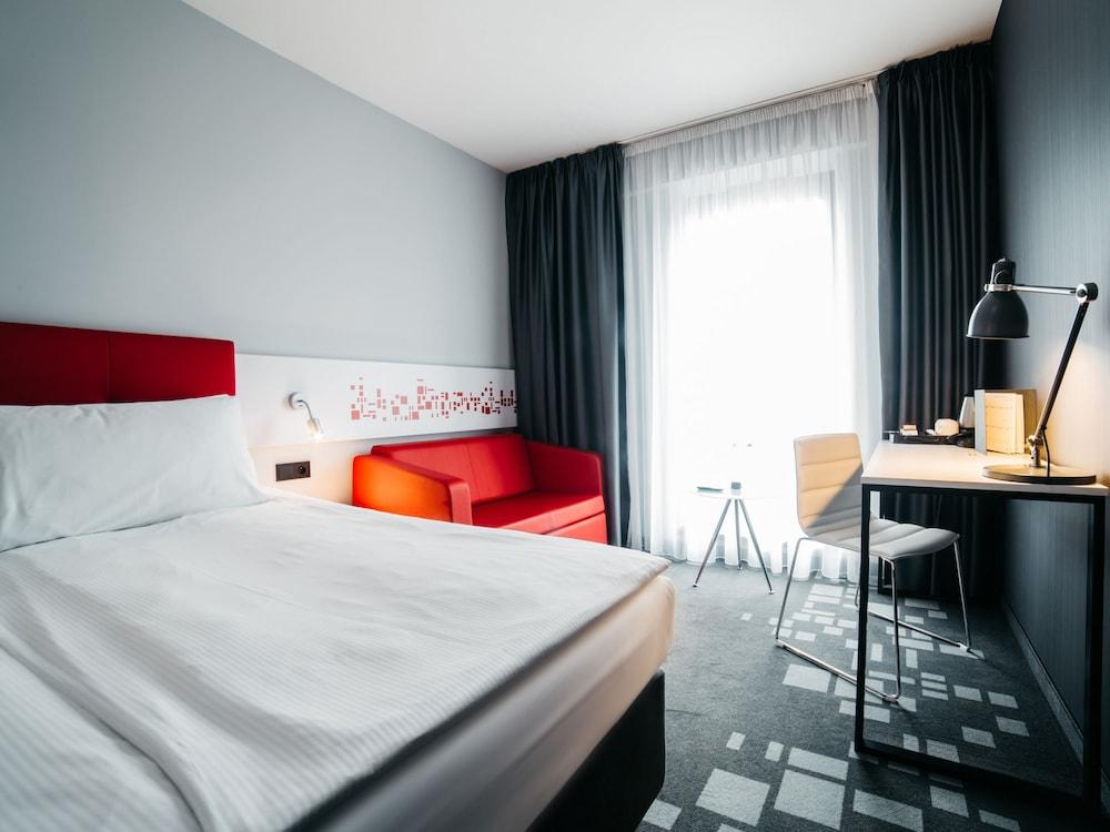 Fotos del hotel - Q HOTEL KRAKOW