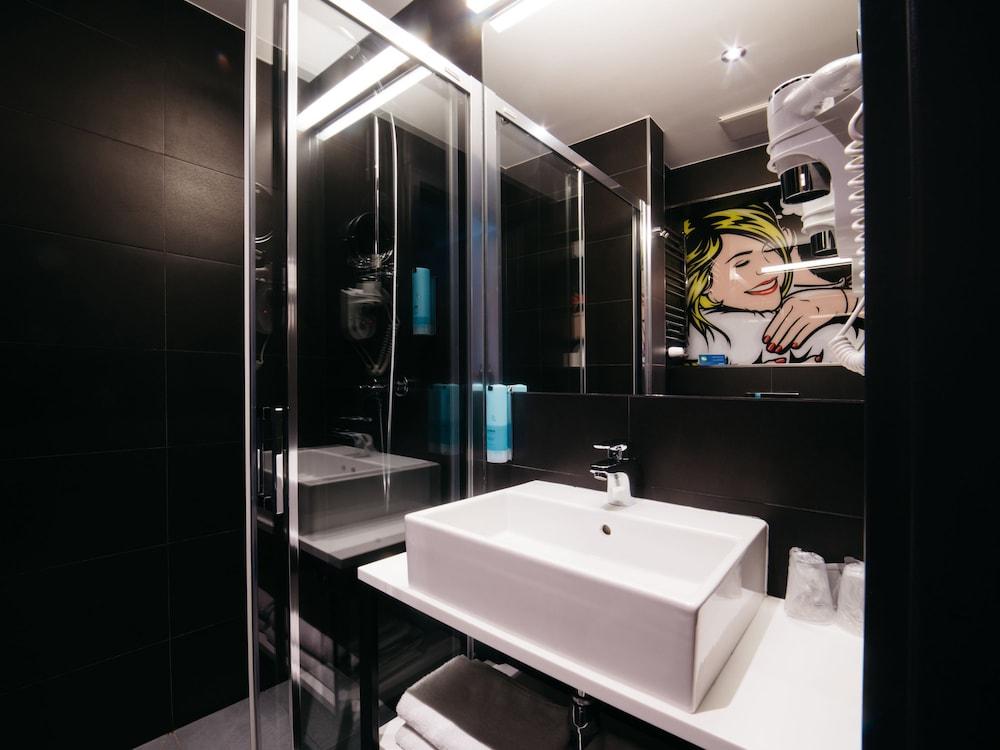 Fotos del hotel - Q HOTEL KRAKOW