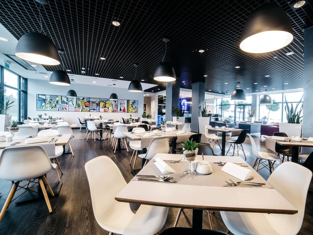 Fotos del hotel - Q HOTEL KRAKOW