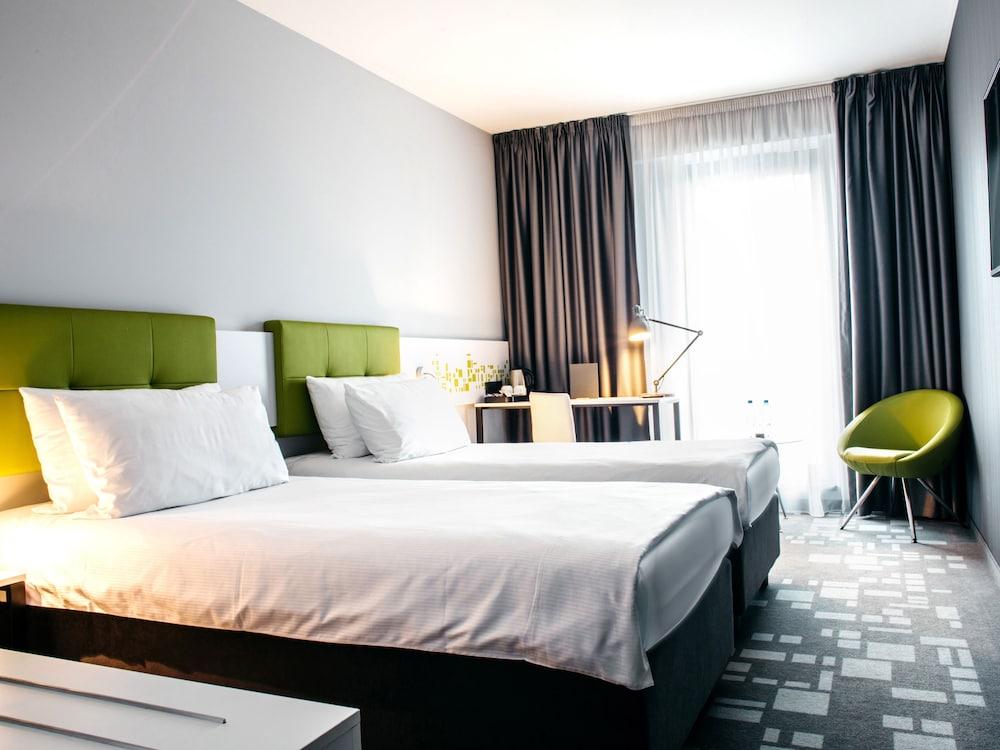 Fotos del hotel - Q HOTEL KRAKOW