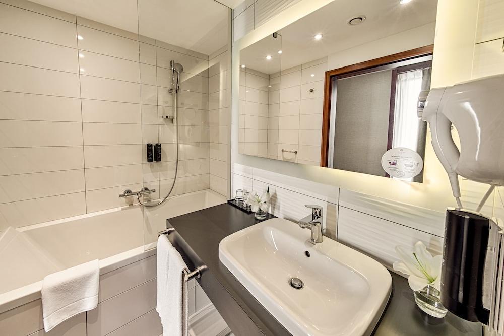 Fotos del hotel - WARSAW PLAZA HOTEL