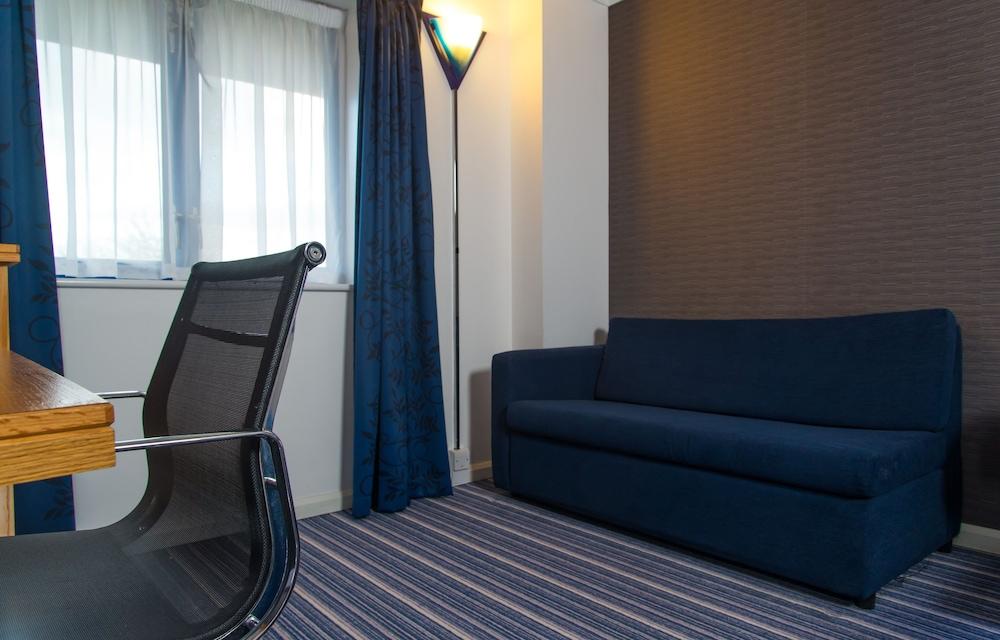 Fotos del hotel - Holiday Inn Express Birmingham NEC