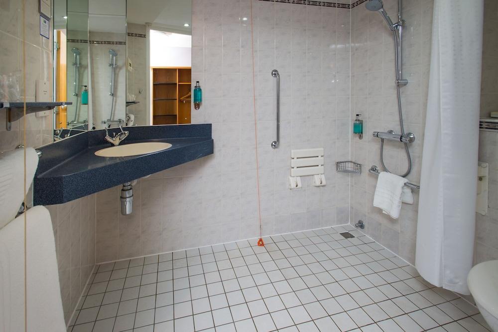 Fotos del hotel - Holiday Inn Express Birmingham NEC