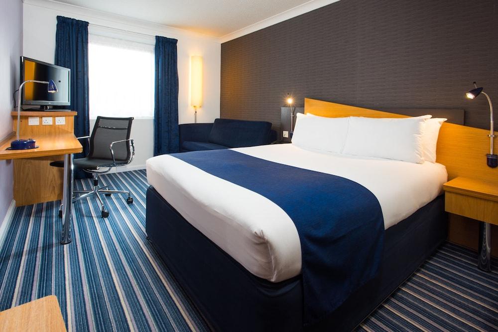 Fotos del hotel - Holiday Inn Express Birmingham NEC