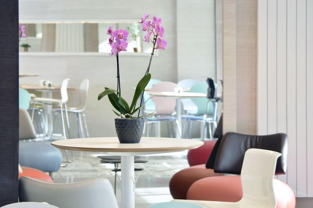 Fotos del hotel - DES ALPES