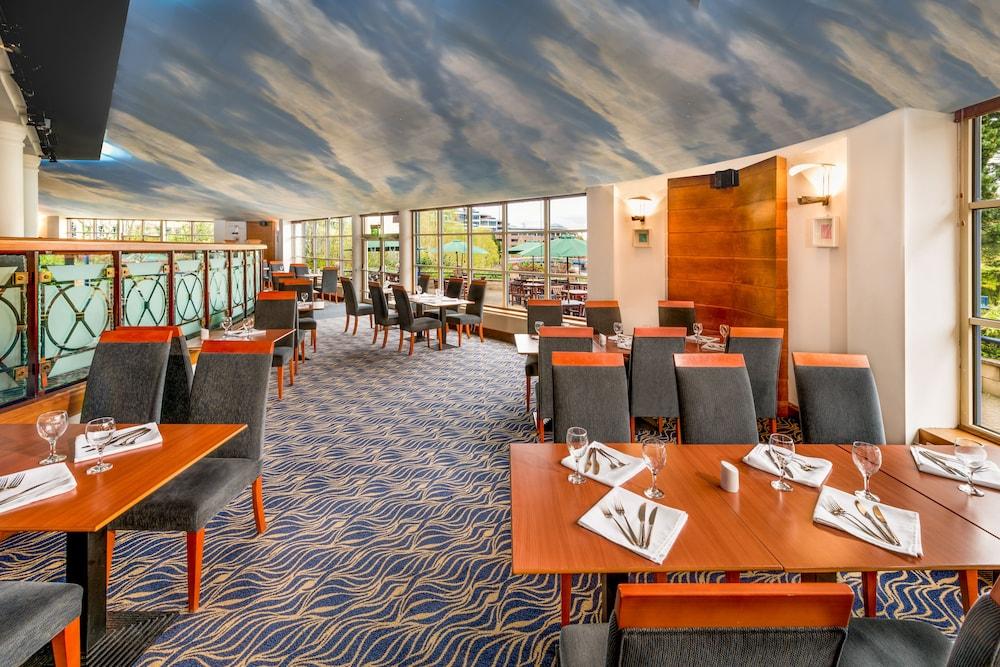 Fotos del hotel - Copthorne Hotel Merry Hill