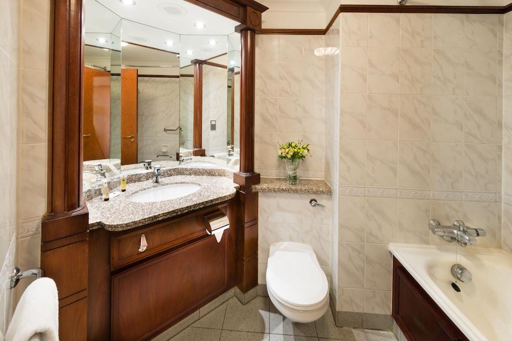 Fotos del hotel - Copthorne Hotel Merry Hill