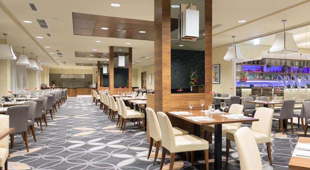Fotos del hotel - Doubletree By Hilton Htl Convt Ctr