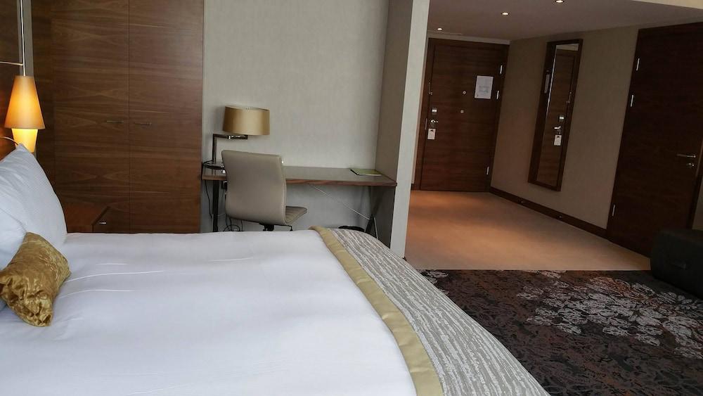 Fotos del hotel - Doubletree By Hilton Htl Convt Ctr