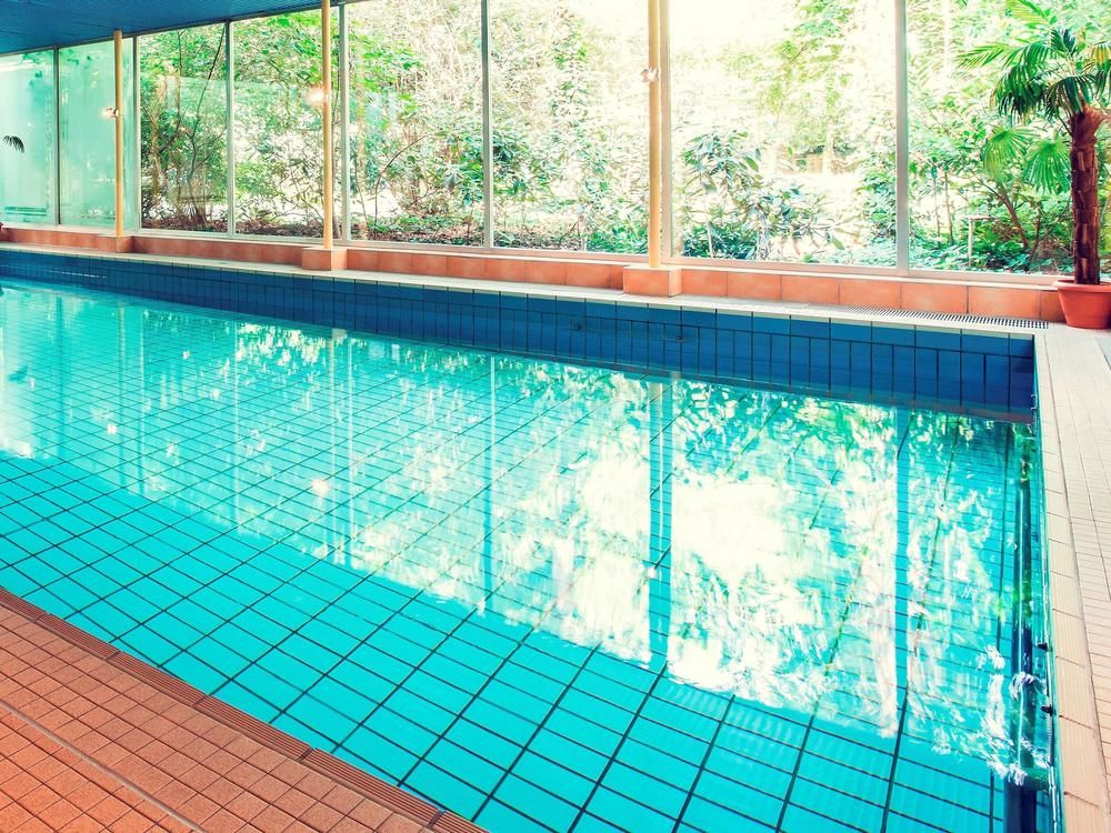 Fotos del hotel - Hotel Krefelder Hof