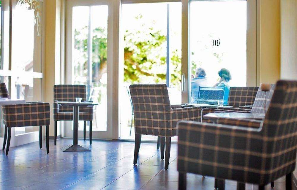 Fotos del hotel - BEST WESTERN HOTEL WALDEGG
