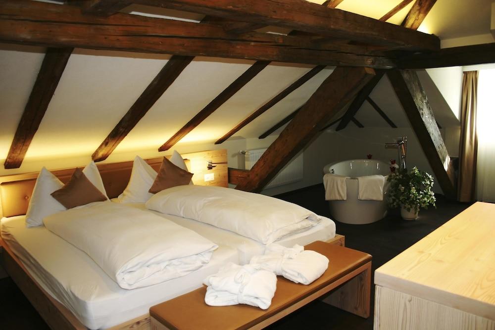 Fotos del hotel - BEST WESTERN HOTEL WALDEGG