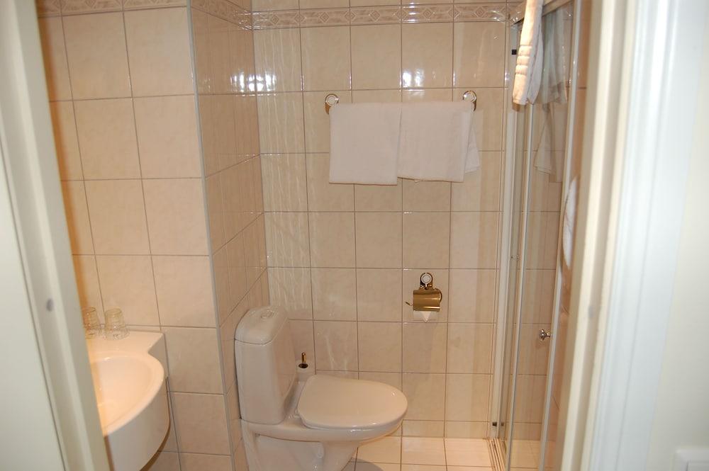 Fotos del hotel - Scandic Gardermoen