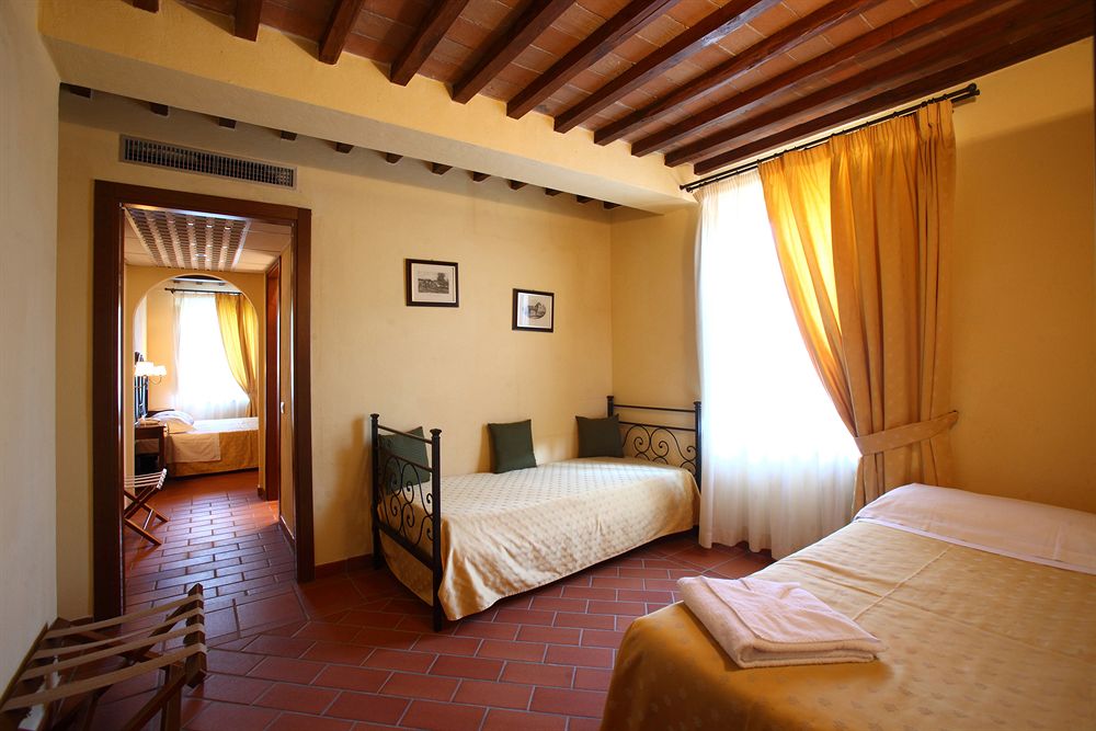 Fotos del hotel - LA LOCANDA DEL PONTE