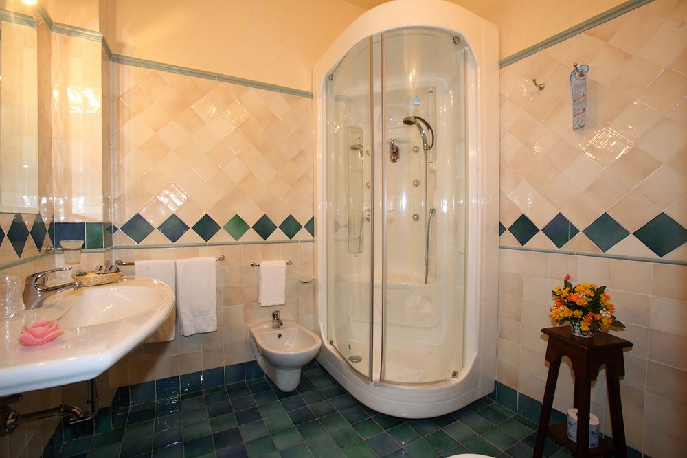 Fotos del hotel - LA LOCANDA DEL PONTE
