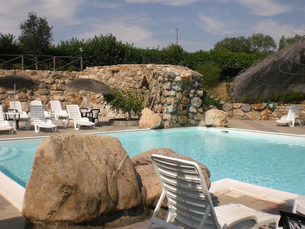 Fotos del hotel - LA LOCANDA DEL PONTE