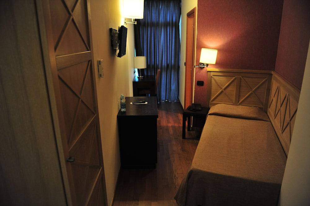 Fotos del hotel - ANTARES