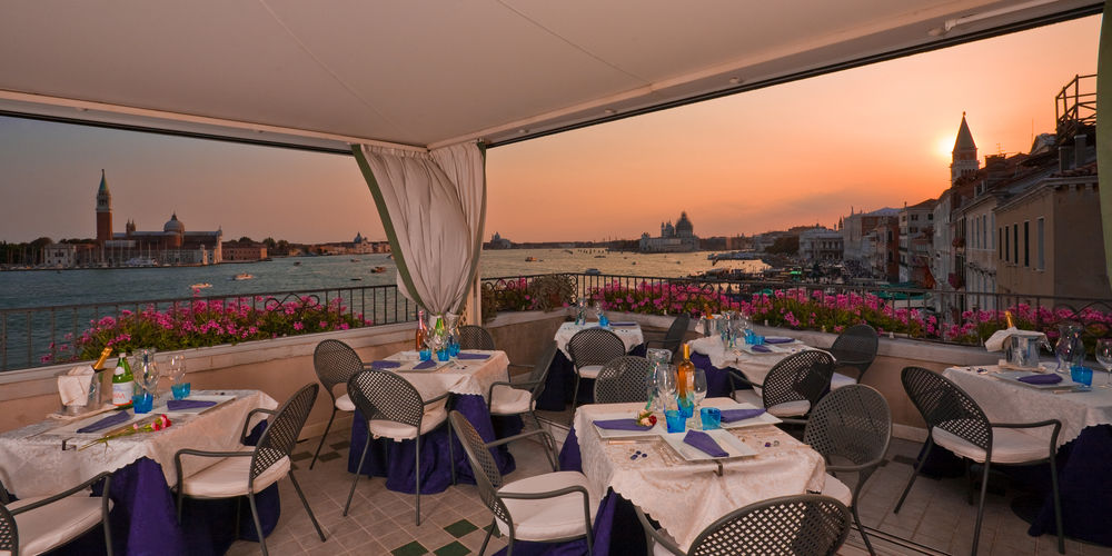 Fotos del hotel - LOCANDA VIVALDI