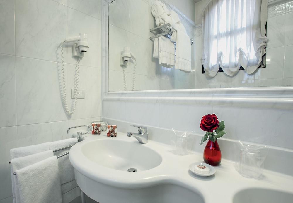 Fotos del hotel - LOCANDA VIVALDI