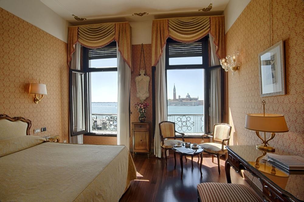 Fotos del hotel - LOCANDA VIVALDI