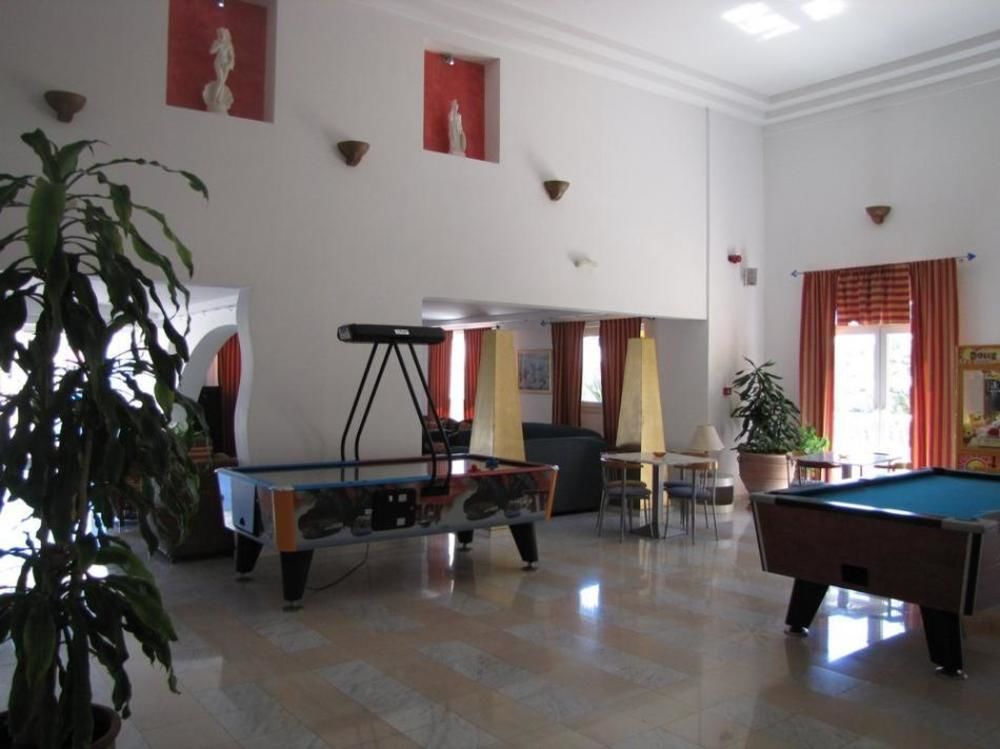 Fotos del hotel - Valsami Hotel Apartments