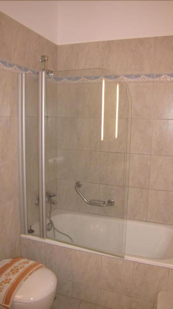 Fotos del hotel - Valsami Hotel Apartments